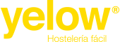 Yelow - Hostelería fácil