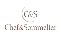 Chef & Sommelier